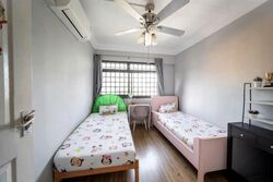 Blk 58 Strathmore Avenue (Queenstown), HDB 4 Rooms #581320981